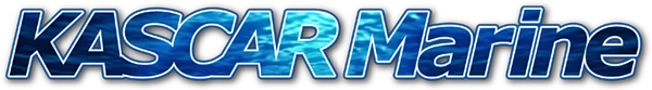 Kascar Marine
